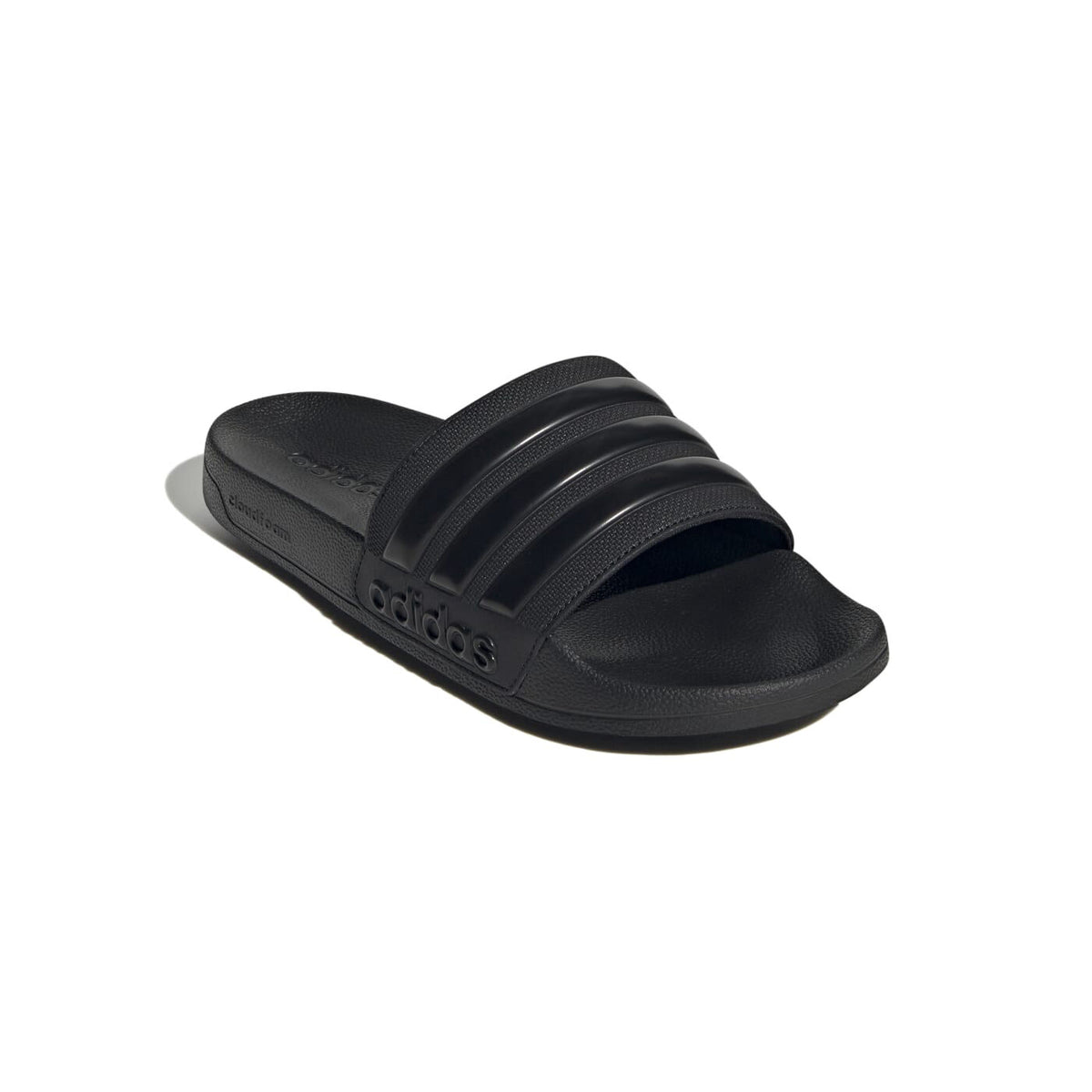adidas Slippers adidas Adilette Showe M GZ3772 férfi Papucs