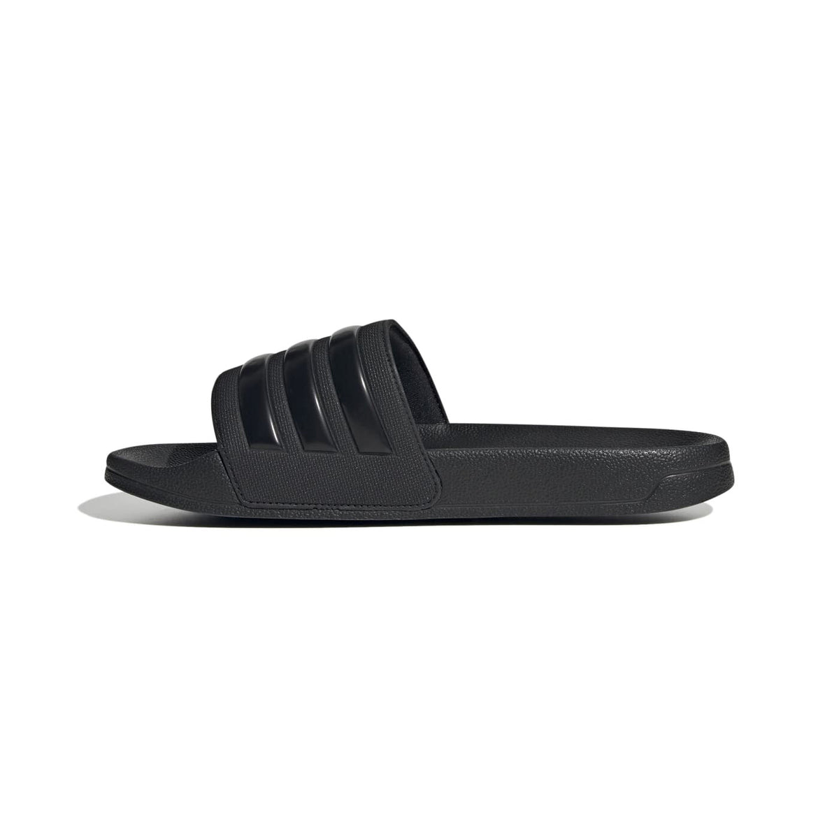 adidas Slippers adidas Adilette Showe M GZ3772 férfi Papucs