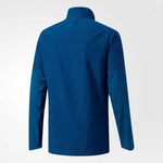 Adidas SN STM JKT férfi kapucnis pulóver