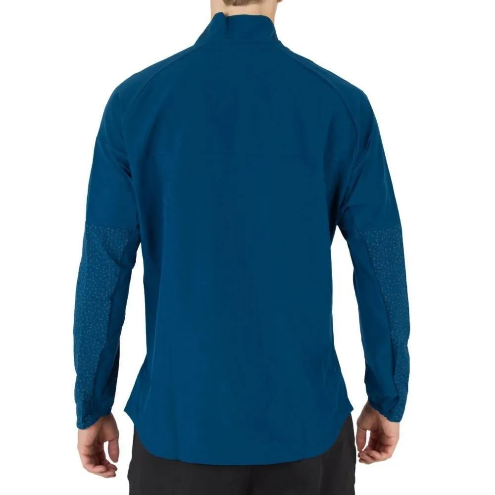 Adidas SN STM JKT M Pulóver - Sportmania.hu