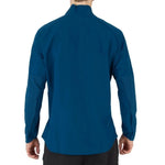 Adidas SN STM JKT M Pulóver - Sportmania.hu