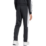 adidas Snap Track férfi Nadrág JL8593