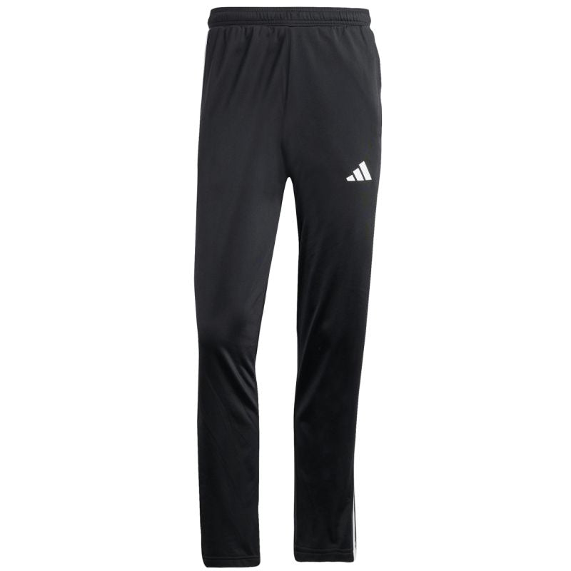 adidas Snap Track Pants M JL8593 Nadrág - Sportmania.hu