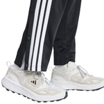 adidas Snap Track Pants M JL8593 Nadrág - Sportmania.hu