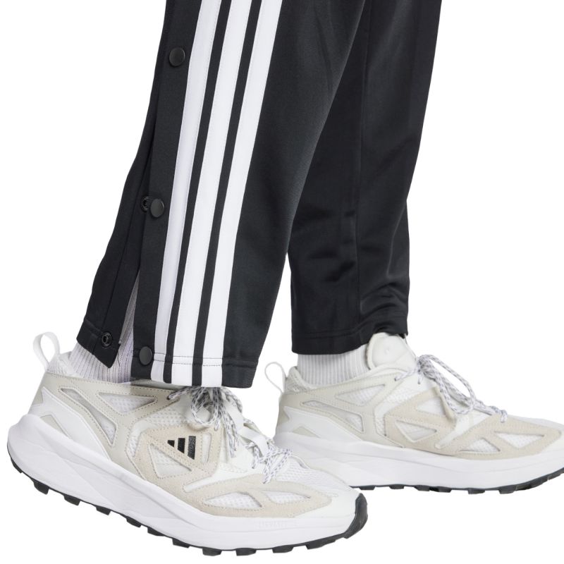 adidas Snap Track Pants M JL8593 Nadrág - Sportmania.hu