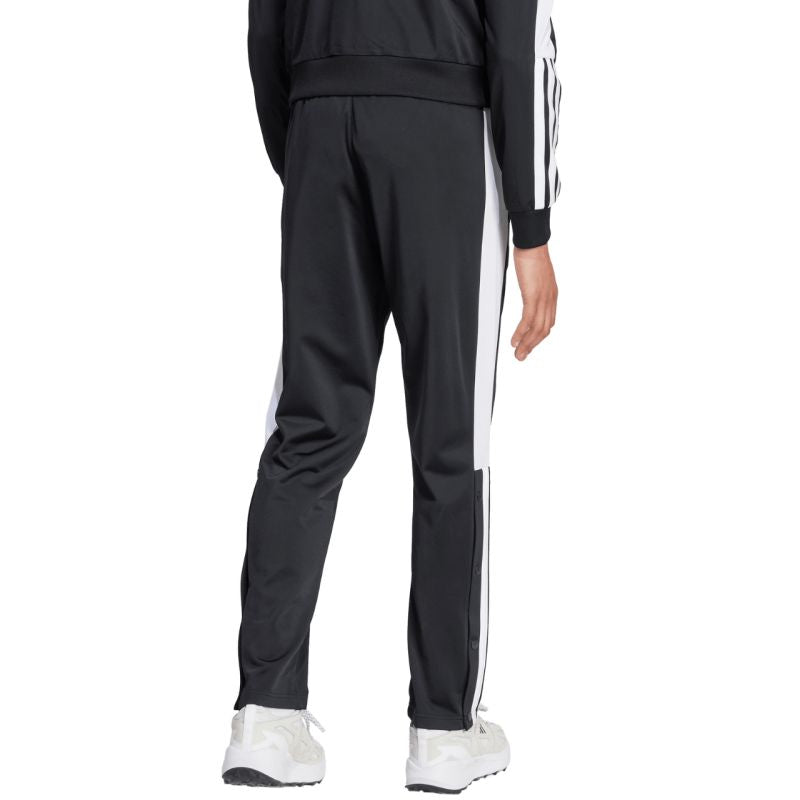 adidas Snap Track Pants M JL8593 Nadrág - Sportmania.hu