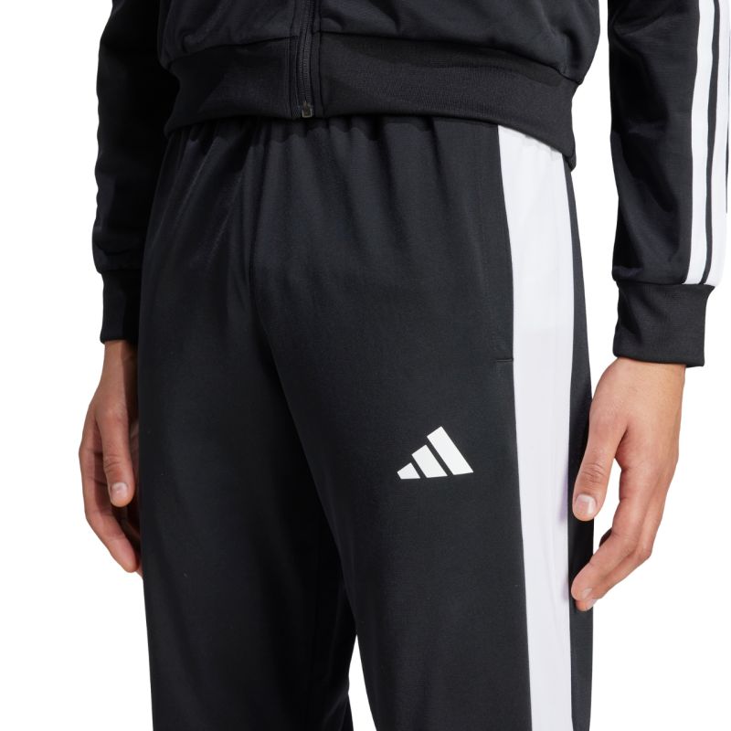 adidas Snap Track Pants M JL8593 Nadrág - Sportmania.hu