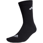 Adidas Soccer Boot Embroidered socks IB3271 Zokni - Sportmania.hu