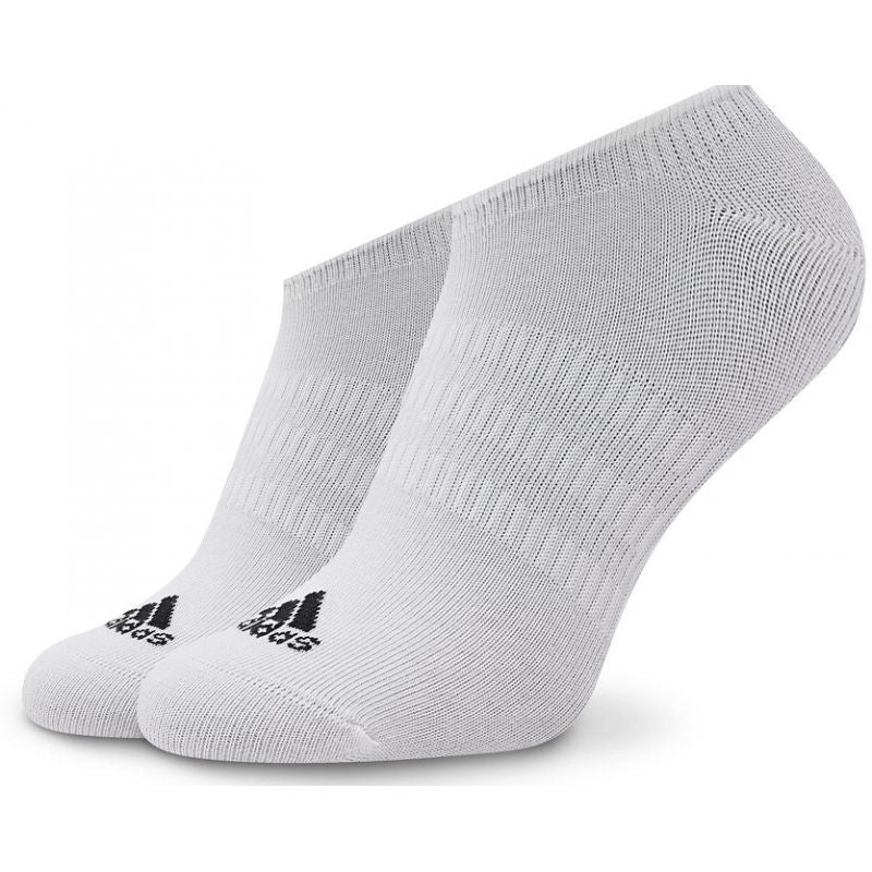 adidas Socks adidas Thin and Light No-Show IC1328 Zokni - Sportmania.hu