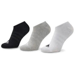 adidas Socks adidas Thin and Light No-Show IC1328 Zokni - Sportmania.hu