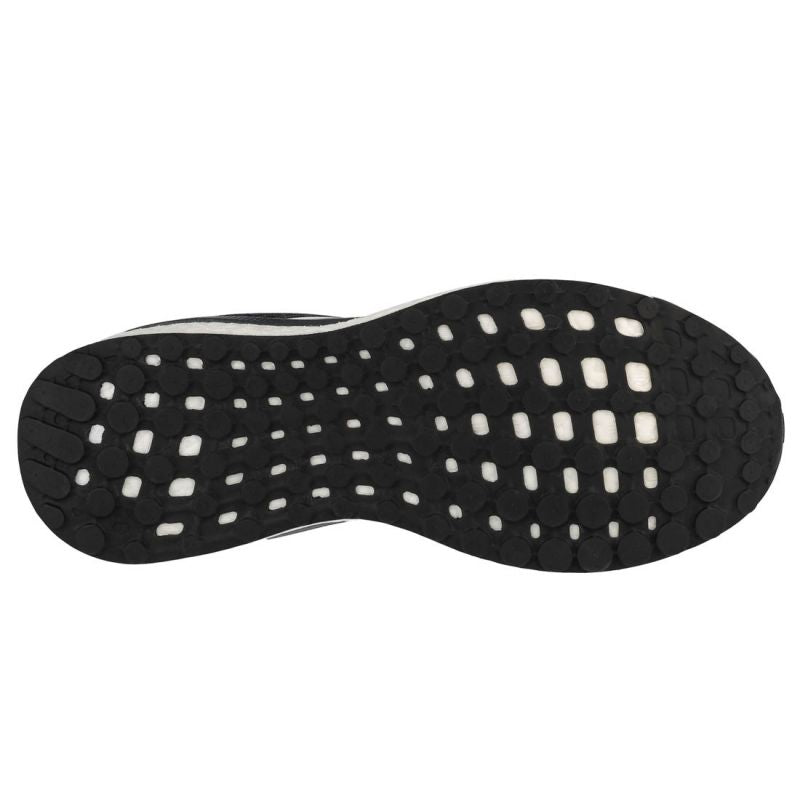 Adidas Solar Drive 19 W EH2598 Cipő - Sportmania.hu