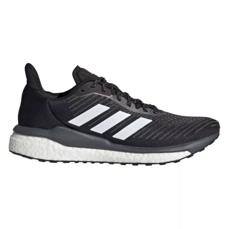 Adidas Solar Drive 19 W női Futócipő EH2598