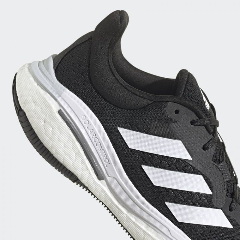 Adidas Solarcontrol M GX9219 Cipő - Sportmania.hu
