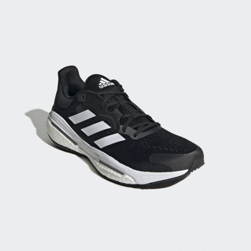 Adidas Solarcontrol M GX9219 Cipő - Sportmania.hu