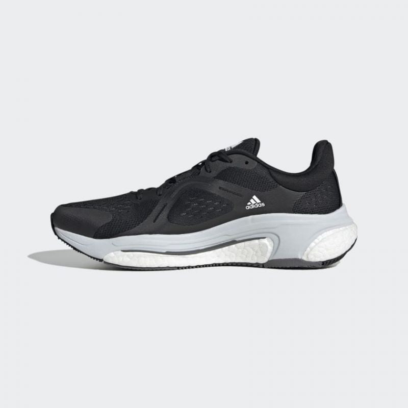 Adidas Solarcontrol M GX9219 Cipő - Sportmania.hu
