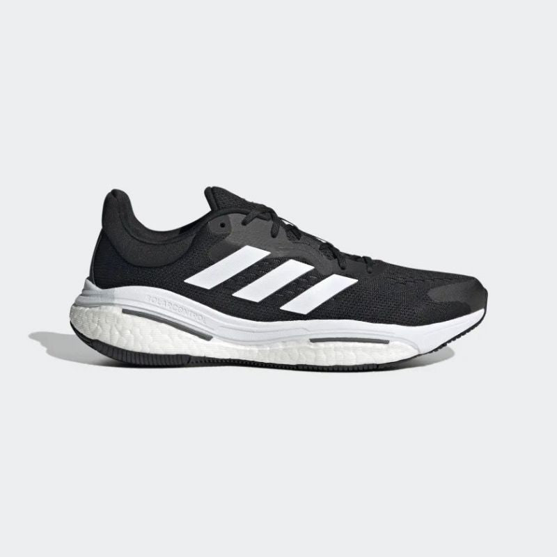 Adidas Solarcontrol M GX9219 Cipő - Sportmania.hu