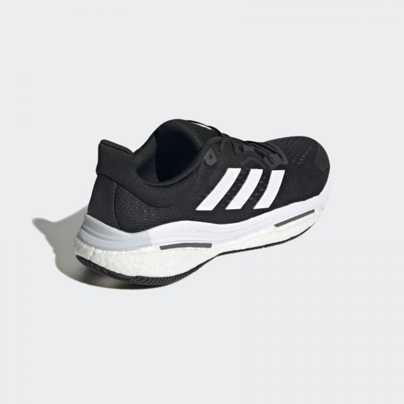 Adidas Solarcontrol M GX9219 Cipő - Sportmania.hu