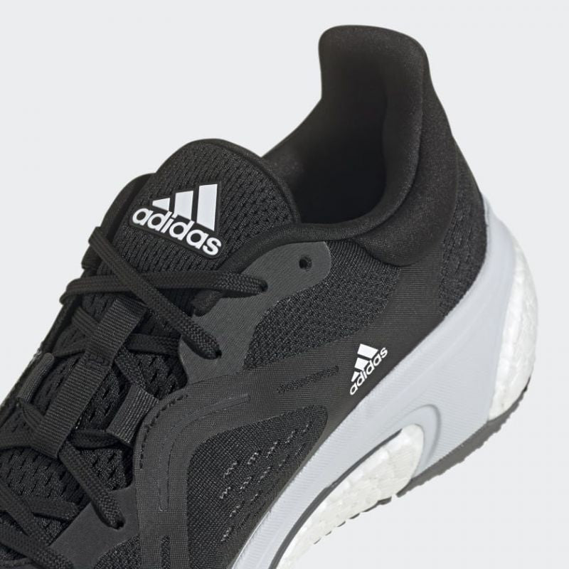 Adidas Solarcontrol M GX9219 Cipő - Sportmania.hu