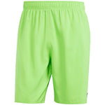 adidas Solid Clx Classic-Length M Swim Shorts férfi rövidnadrág IR6217