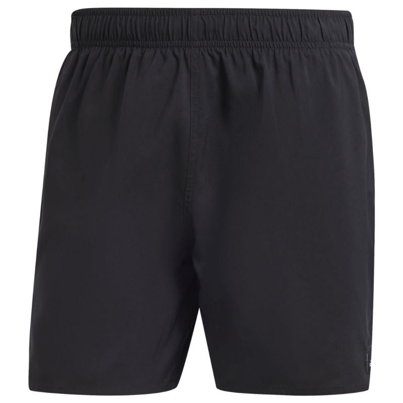 adidas Solid CLX M swim shorts férfi rövidnadrág IA5390