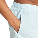 adidas Solid CLX Short-Length M IX7580 fürdőnadrág - Sportmania.hu