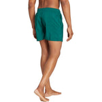 adidas Solid CLX Short-Length M IX7582 fürdőnadrág - Sportmania.hu