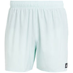 Adidas Solid Clx Short-Length M Swim Shorts Jc9918 fürdőnadrág - Sportmania.hu