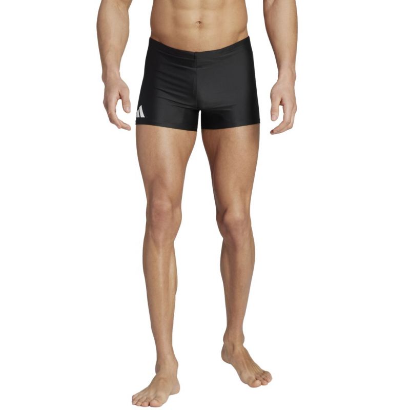 adidas Solid M IA7091 swimming trunks Úszónadrág - Sportmania.hu
