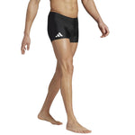adidas Solid M IA7091 swimming trunks Úszónadrág - Sportmania.hu