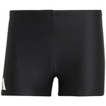 adidas Solid M IA7091 swimming trunks Úszónadrág - Sportmania.hu