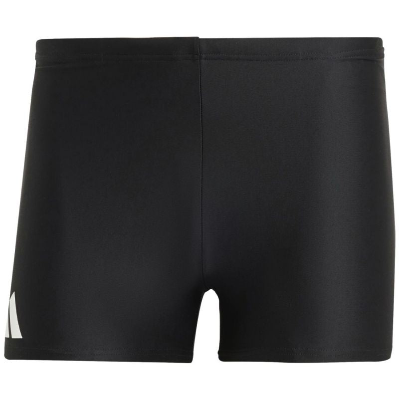 adidas Solid M IA7091 swimming trunks Úszónadrág - Sportmania.hu