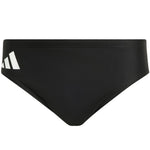 adidas Solid M swim briefs férfi IA7086