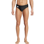 adidas Solid M swim briefs férfi IA7086