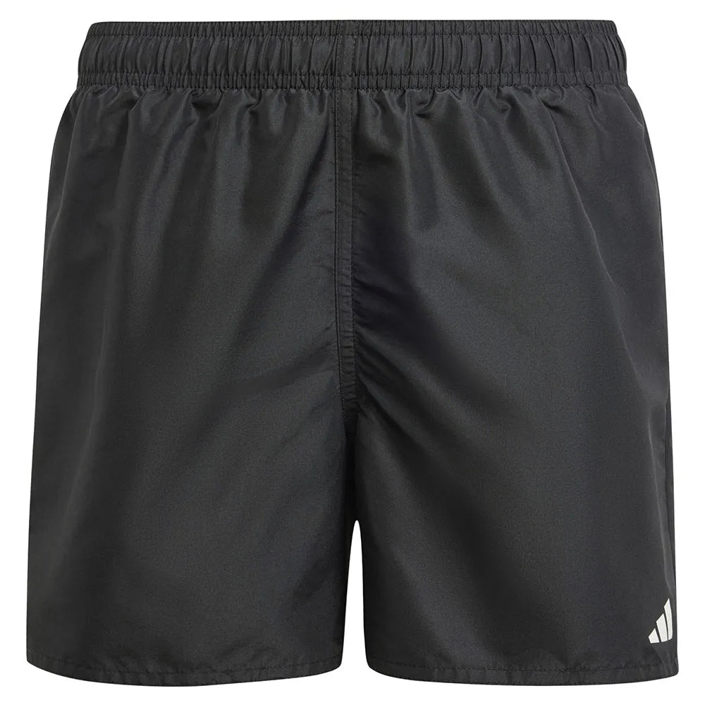 Adidas SOLID SHORTS BY gyerek úszónadrág
