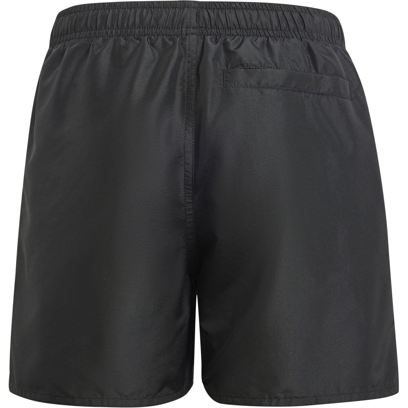 SOLID SHORTS BY úszónadrág