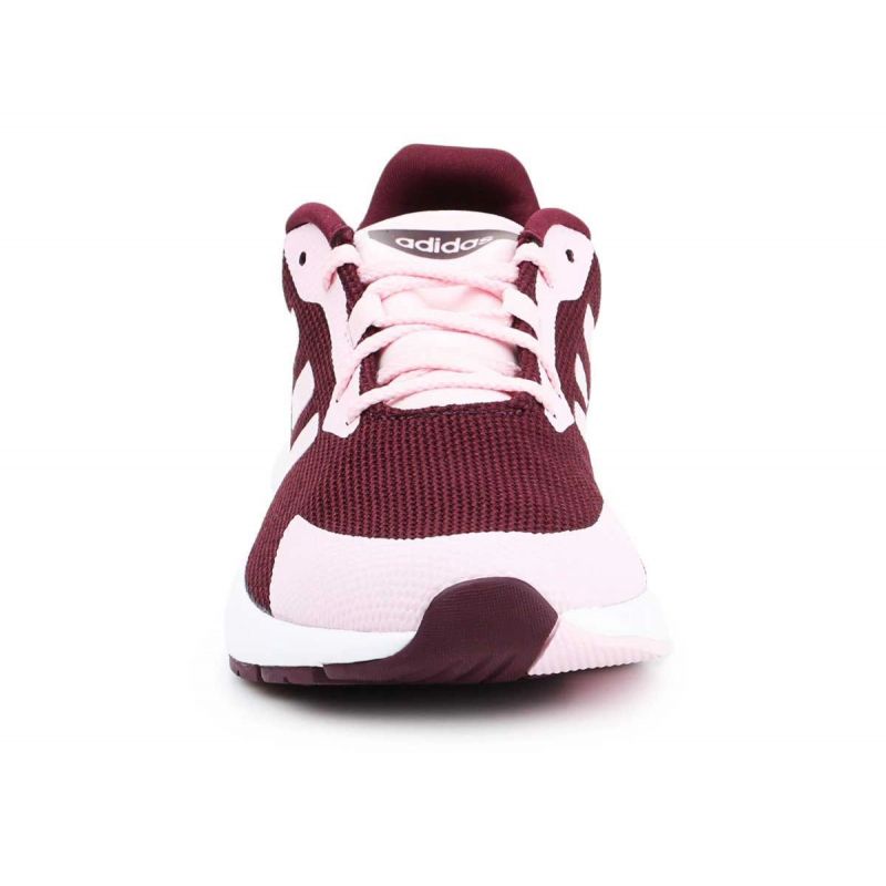 Adidas SOORAJ W Utcai női EE9935