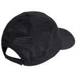 Adidas SP Truck CA AR Cap baseball sapka IS3749