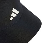 adidas SP Truck CA AR Cap IS3749 Baseball sapka - Sportmania.hu