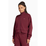 Adidas Spacer TT Originals Track dzseki KY0859