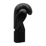 Adidas Speed 50 - arany boxkesztyű