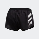 Adidas SPEED SPLIT short, női Short - Sportmania.hu