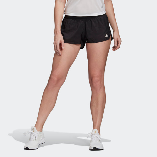 Adidas SPEED SPLIT short, női Short - Sportmania.hu