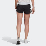 Adidas SPEED SPLIT short, női Short - Sportmania.hu