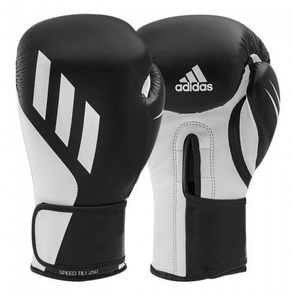 adidas Speed Tilt 250 SPD250TG boxing gloves Kiegészítők - Sportmania.hu