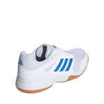 Adidas Speedcourt Indoor Men's White fehér férfi utcai cipő KJ3681