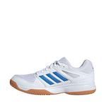 Adidas Speedcourt Indoor Men's White fehér férfi utcai cipő KJ3681