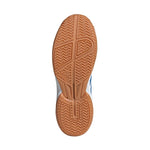 Adidas Speedcourt Indoor Men's White fehér férfi utcai cipő KJ3681