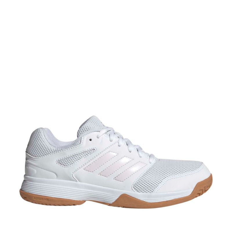 Adidas Speedcourt Women's White 11- női cipő KK2067