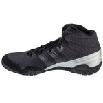 adidas Speedex Wrestling Birkózócipő - Fekete JQ4981
