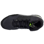 adidas Speedex Wrestling Birkózócipő - Fekete JQ4981